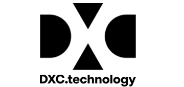 sample-image