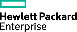 sample-image